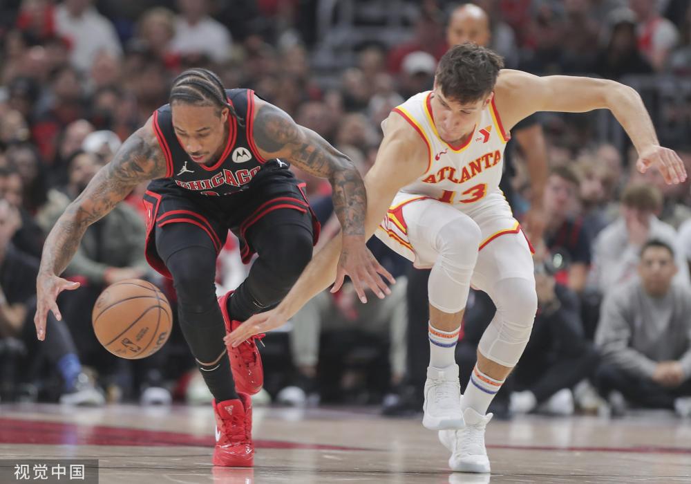 加强队员的 加强队员的