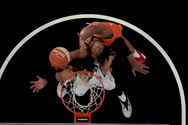 军球队的掌 军球队的掌