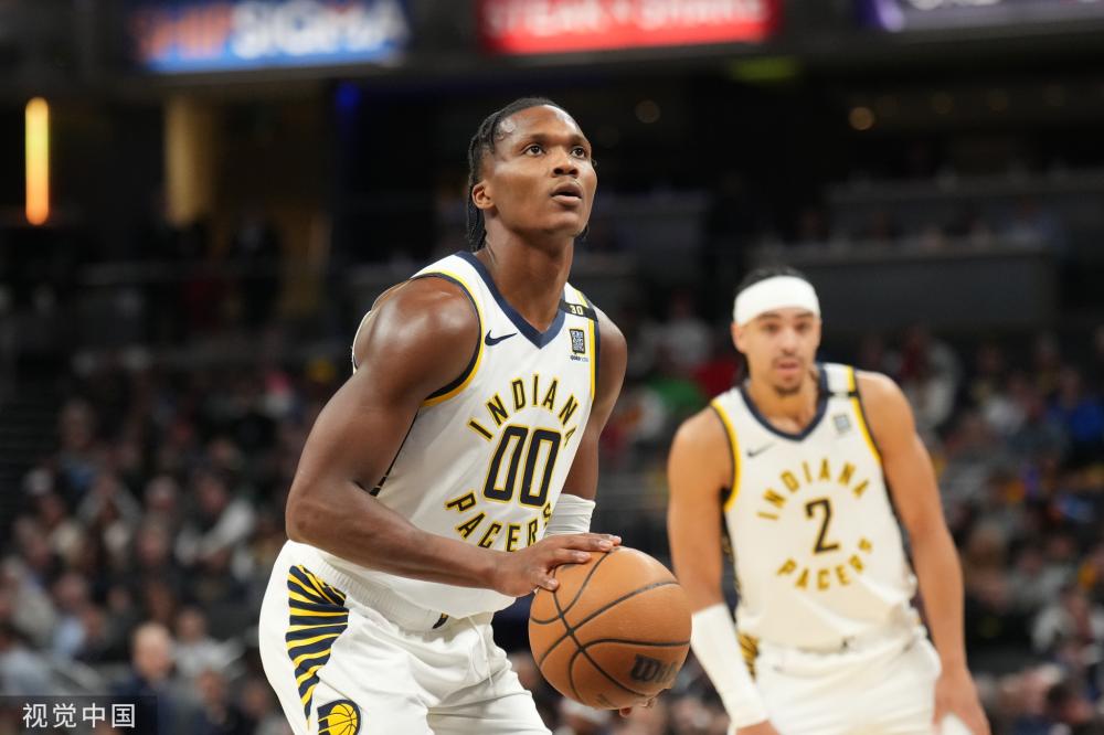 上的垄断 上的垄断