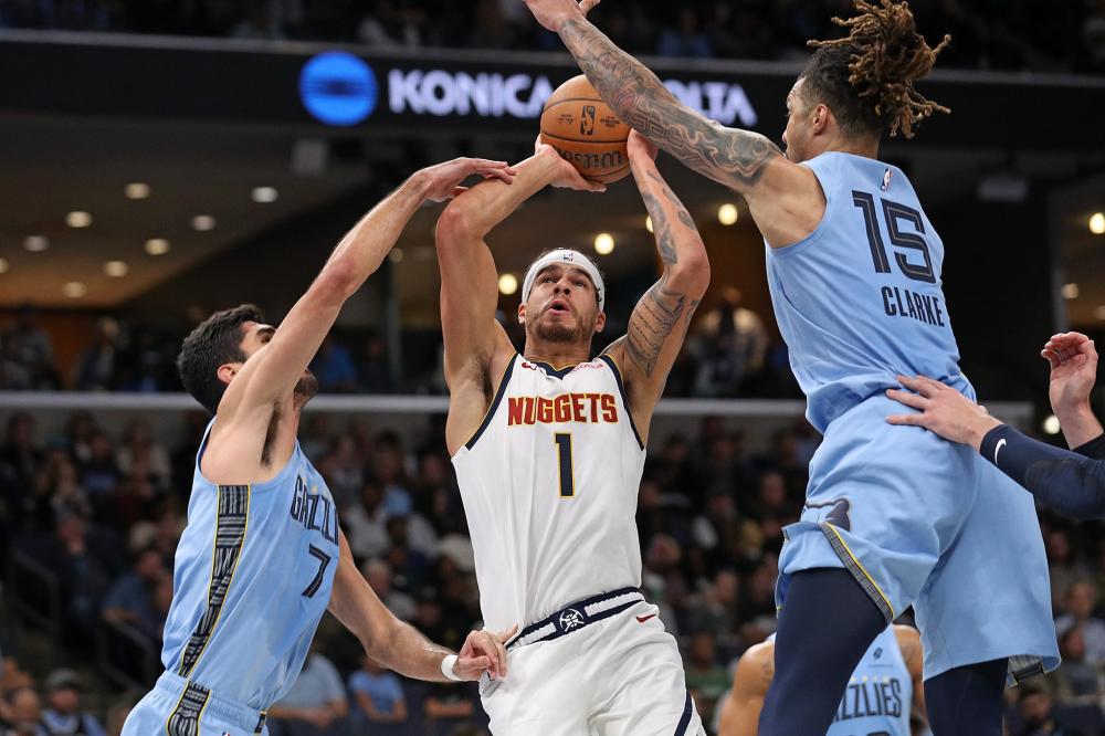 滑雪格局的 滑雪格局的