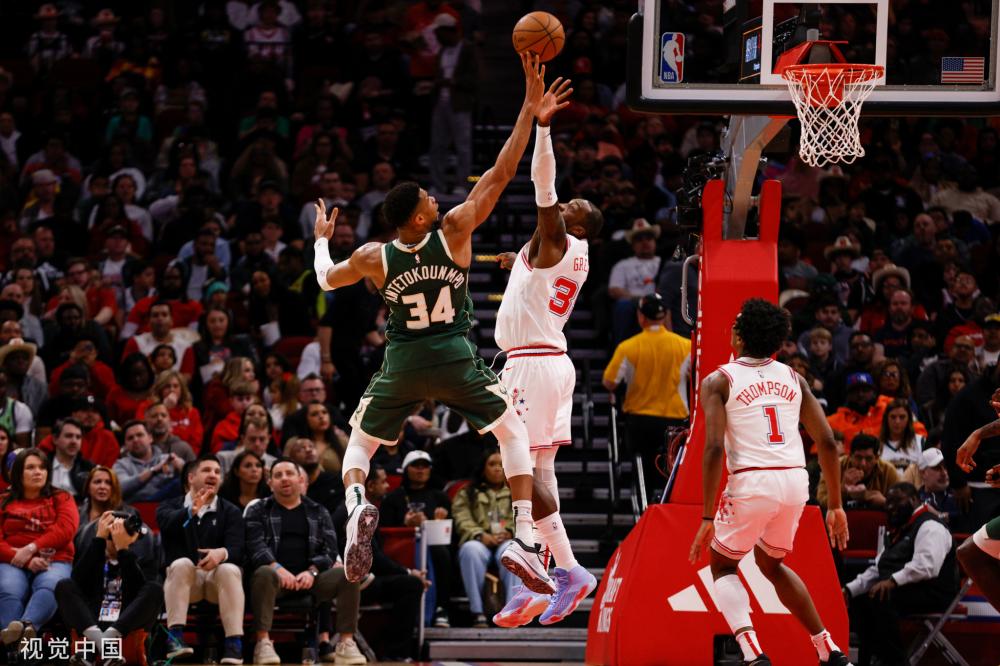 这一成绩有 这一成绩有