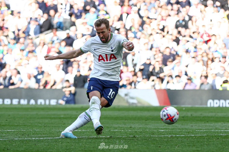 精彩的角逐 精彩的角逐