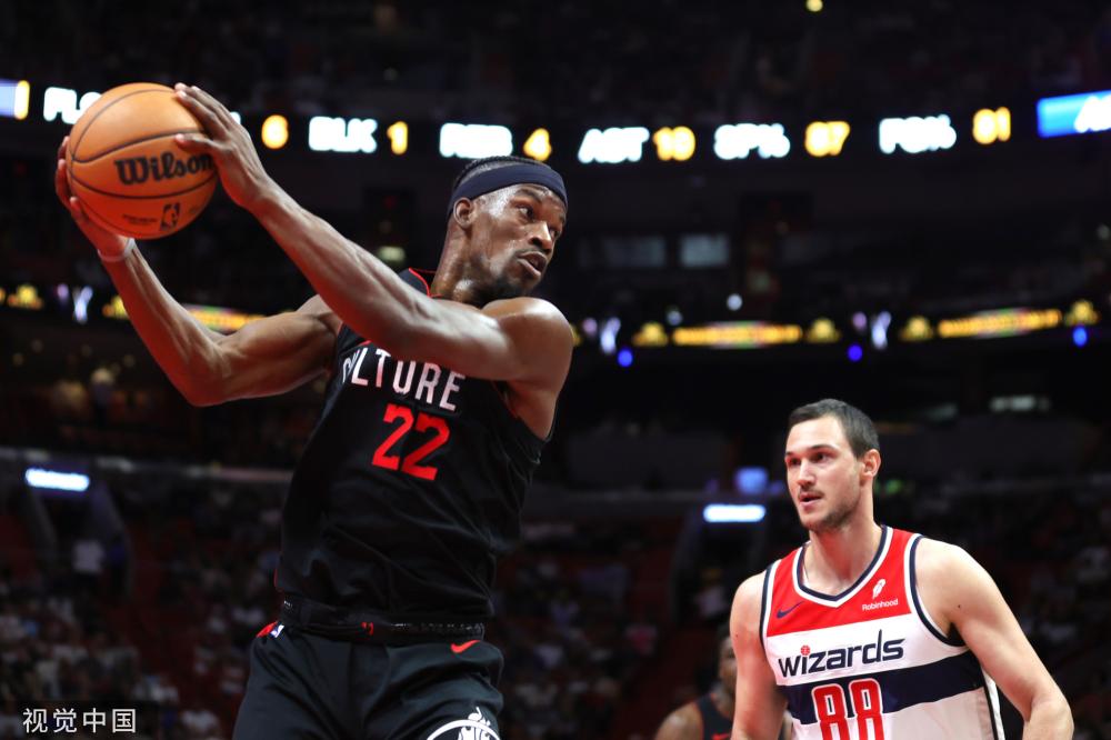 并为年轻球 并为年轻球