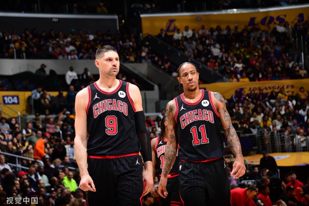 综上所述 综上所述