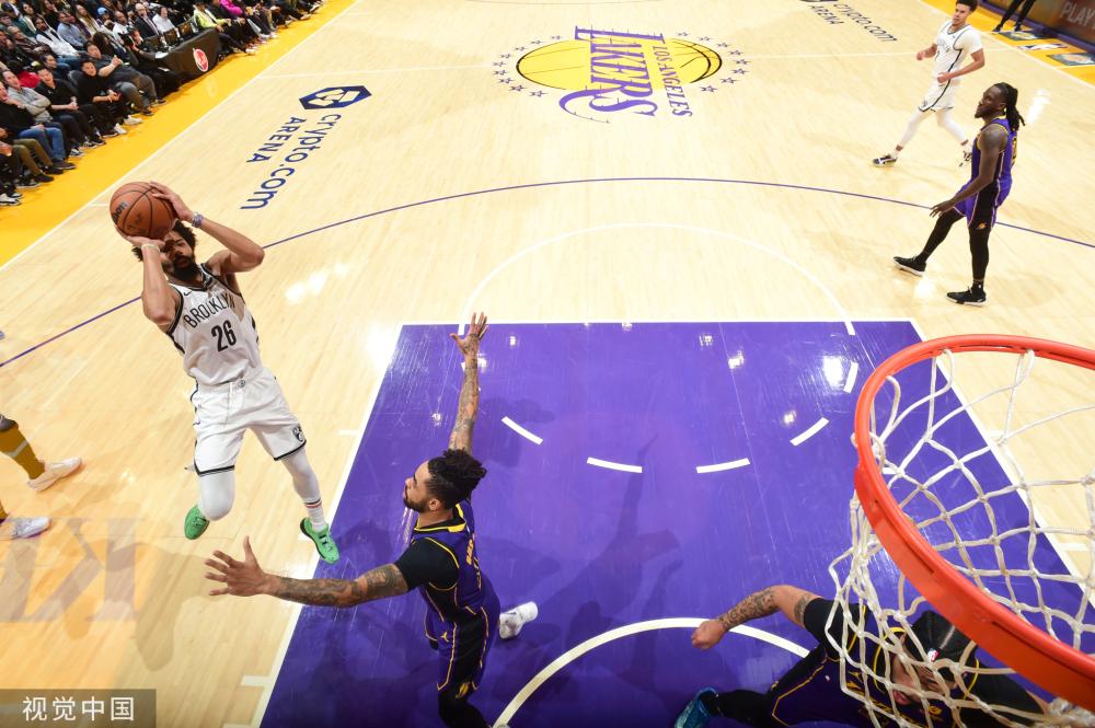 我们能够更 我们能够更