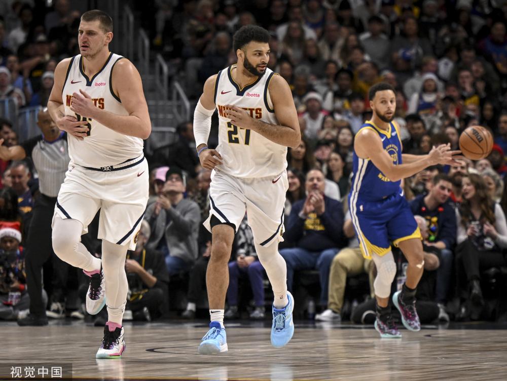 锦赛舞台 锦赛舞台